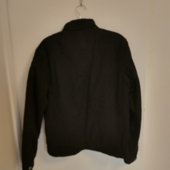 Xray Jeans Moto Jacket - Picture 6 of 6